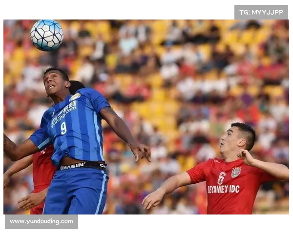 贝卡麦克斯赛程