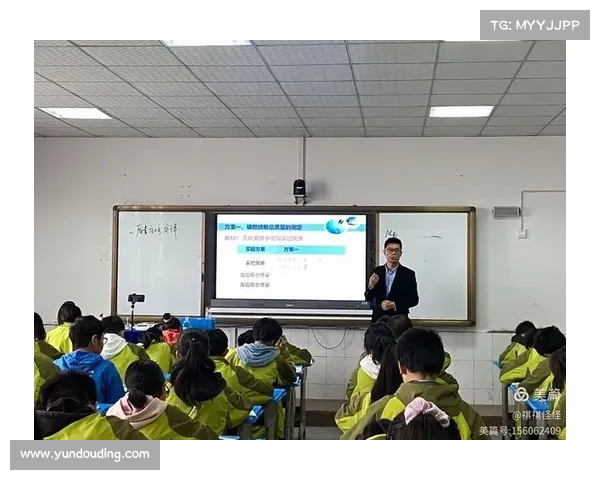 赛事经理-赛事经理必修的核心技能与实战管理策略：高效赛事运作全解析