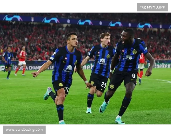 足球国际赛是什么比赛