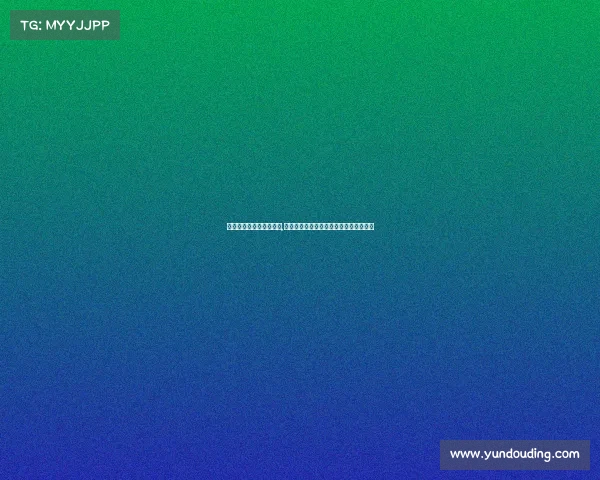 电子竞技俱乐部怎么挣钱,电竞掘金热：拆解俱乐部的多元盈利版图