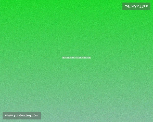 电子竞技手速如何训练,电竞职业选手手速训练软件