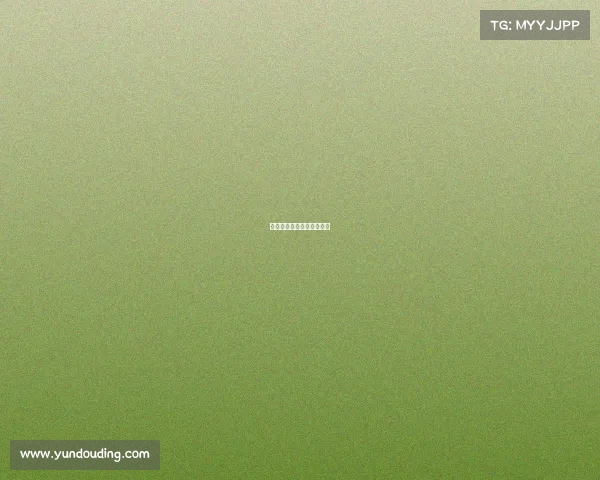 男生学电子竞技怎么样学的