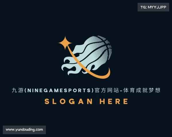 发现九游(NineGameSports)官方网站-体育成就梦想